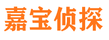 奉化私家调查公司